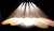 Focus Spot 6Z Compact LED Moving Head Spot | Advanced Lighting for Professional Stages