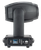 Focus Spot 5Z LED Moving Head w/ Motorized Focus & Zoom | Best Stage Lighting