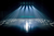 Focus Spot 5Z LED Moving Head w/ Motorized Focus & Zoom | Best Stage Lighting
