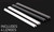 ADJ Pixie Strip 30 LED Pixel Lighting Strip / 0.5M