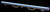 ADJ Pixie Strip 60 LED Pixel Lighting Strip / 1M
