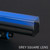 Pixie Strip 120 – 2M RGB LED Pixel Strip for Stage, DJ, & Architectural Lighting