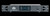 ADJ Pixie Driver 2000
