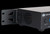 ADJ Pixie Driver 2000