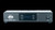 ADJ Pixie Driver 2000