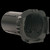 Encore Profile Pro WW – 260W Warm White LED Ellipsoidal (3200K, 97+ CRI)