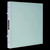ADJ Single Magnetic LED Dance Floor Square / MDF2