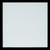 ADJ Single Magnetic LED Dance Floor Square / MDF2