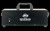 ADJ Power Supply for MDF2 LED Dance Floor Panels