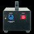 ADJ Power Supply for MDF2 LED Dance Floor Panels