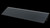ADJ Edge Ramp for MDF2 LED Dance Floor Panels