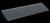 ADJ Edge Ramp for MDF2 LED Dance Floor Panels