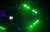 JOLT 300 LED Strobe / Blinder / Wash Light | Powerful Multi-Effect Lighting Fixture