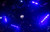 JOLT 300 LED Strobe / Blinder / Wash Light | Powerful Multi-Effect Lighting Fixture