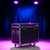 DRC MHX Road Case – Professional Protection for Moving Head Lights
