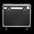 DRC MHX Road Case – Professional Protection for Moving Head Lights