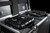 DRC MHX Road Case – Professional Protection for Moving Head Lights