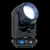 Focus Wash 400 RGBACL LED Moving Head Wash / 400W | Professional-Grade Stage Wash Light