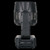 ADJ Hydro Wash X19 760W LED IP65 Outdoor Rated Moving Head Wash