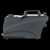 Entour Chill High-Output Low-Lying Fog Machine – Ultimate Atmosphere Creator