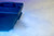 Entour Chill High-Output Low-Lying Fog Machine – Ultimate Atmosphere Creator