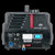 Entour Chill High-Output Low-Lying Fog Machine – Ultimate Atmosphere Creator