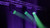 Stiletto Ray-Z – RGBW Moving Head Wash w/ Pixel Mapping & Motorized Zoom