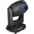 G-Max 200 – 200W LED Spot Moving Head Fixture