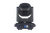 G-Max 200 – 200W LED Spot Moving Head Fixture