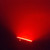 Blizzard Lighting LB Spektrum LED RGB Wash Bar Light + DMX