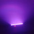 Blizzard Lighting LB Spektrum LED RGB Wash Bar Light + DMX