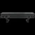 Blizzard Lighting LB Spektrum LED RGB Wash Bar Light + DMX