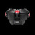 Blizzard Lighting Shoqwave X6 6-Head Moving Beam Light