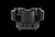 Blizzard Lighting Shoqwave X6 6-Head Moving Beam Light