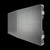 Blizzard Lighting RiS R2 2.9mm Indoor LED Video Panel