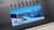 Blizzard Lighting RiS R2 2.9mm Indoor LED Video Panel