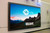 Blizzard Lighting IRiS InSite 2.5 Indoor LED Video Panel / 2.5mm