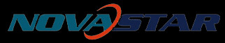 LED Video Wall Processors & Video Scalers