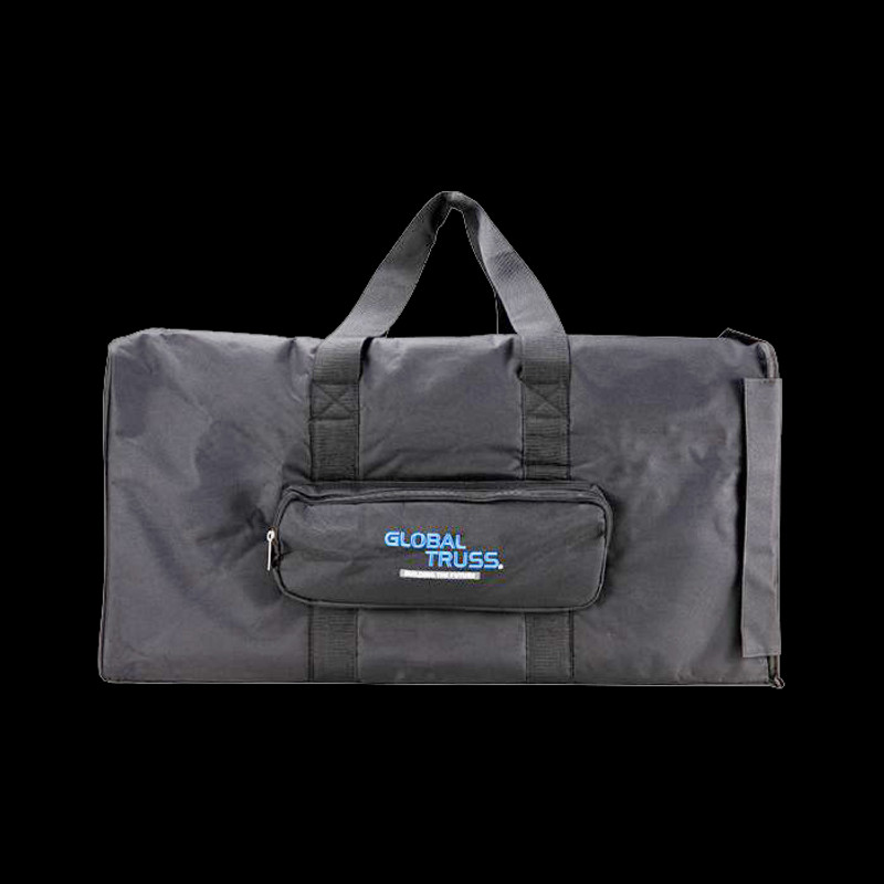 Global Truss Carry Bag For 2 ST-UJB-12 Truss