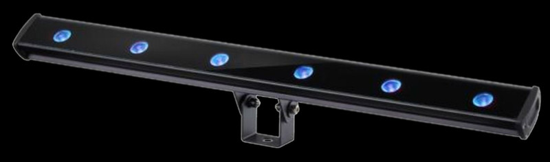 Antari DFX Strip 510IP IP-65 Rated Indoor / Outdoor UV Blacklight Strip