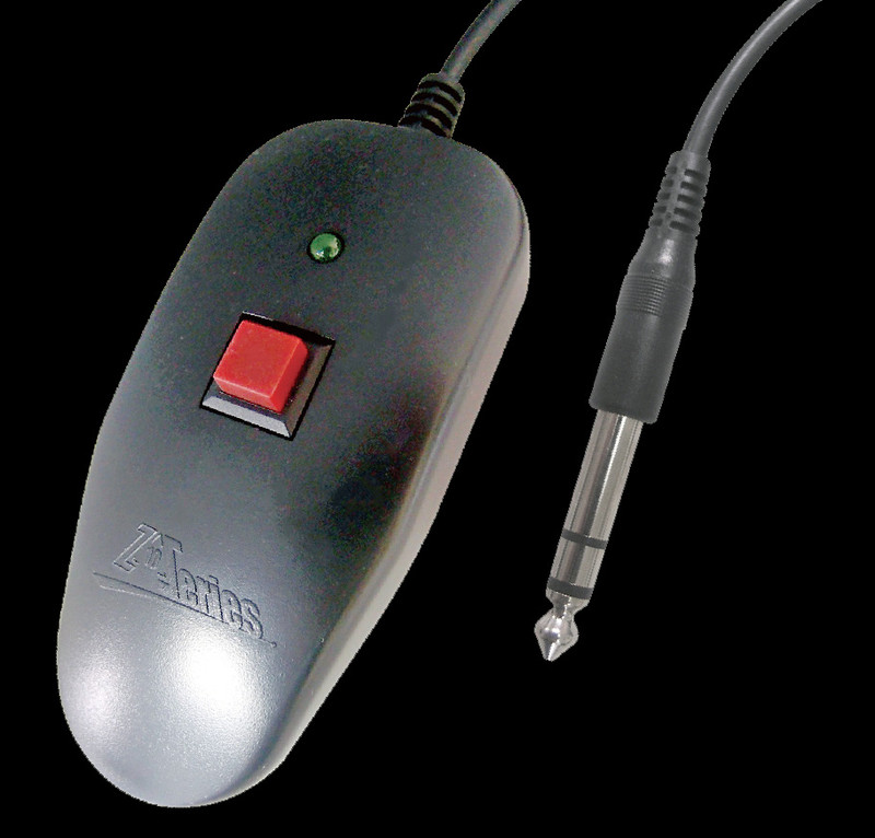 Antari Z-10 Wired Remote 