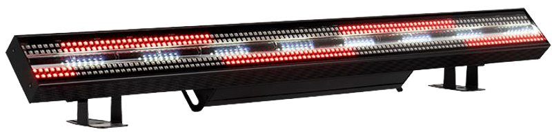 ADJ Jolt Bar FX Lnear LED Strobe / Blinder SFX Fixture