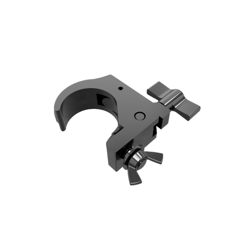 Global Truss SNAP CLAMP BLK