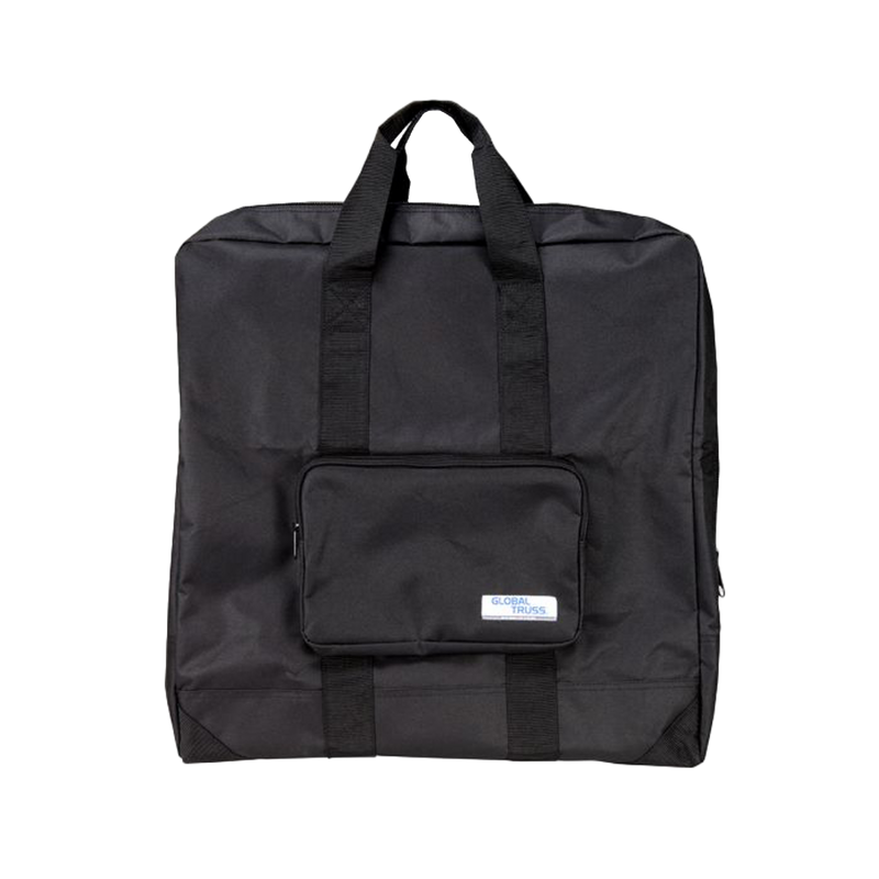 Global Truss GT-TOT BASE BAG