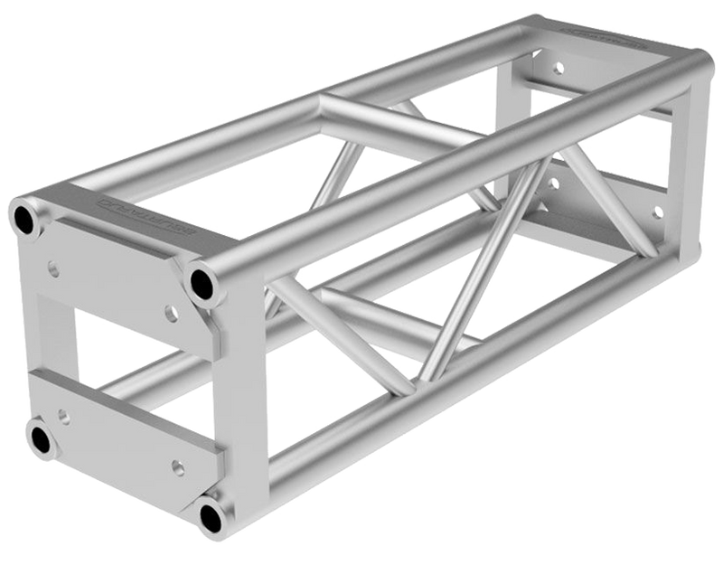 Global Truss DT-GP3