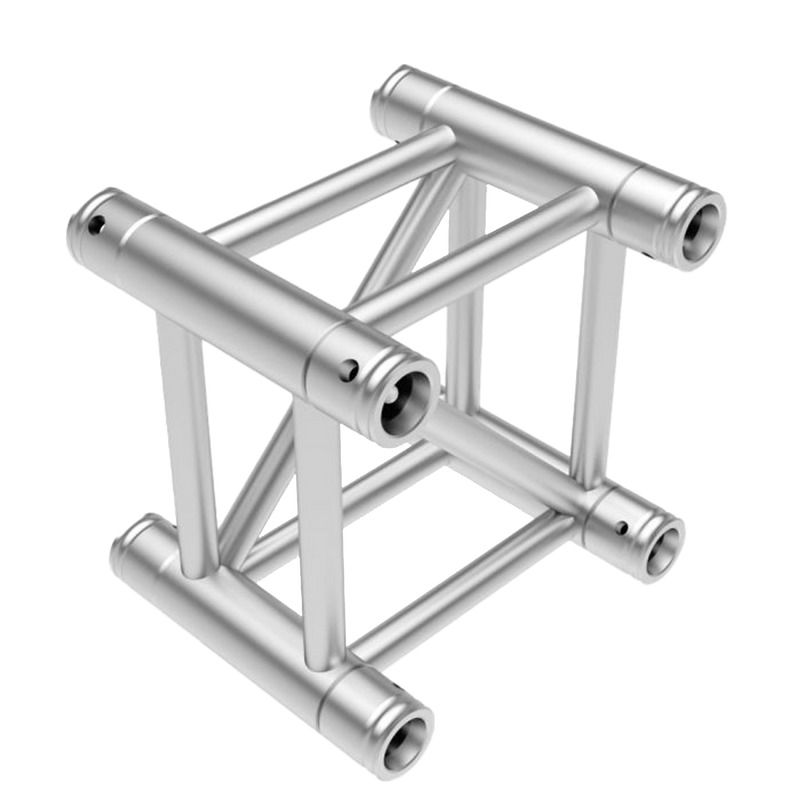 Global Truss SQ-2925P