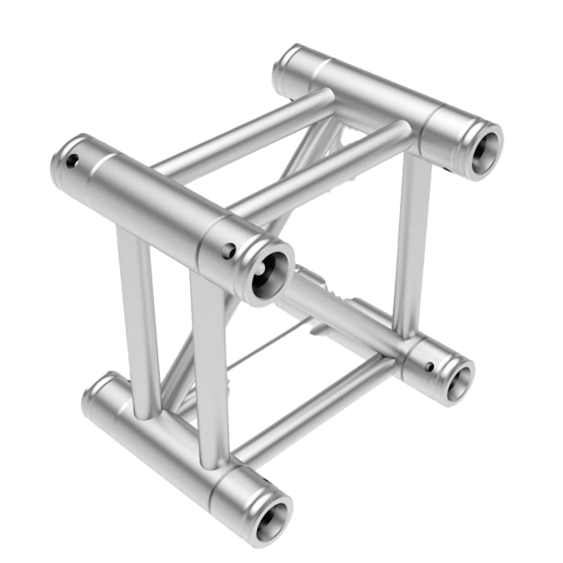 Global Truss SQ-2922P