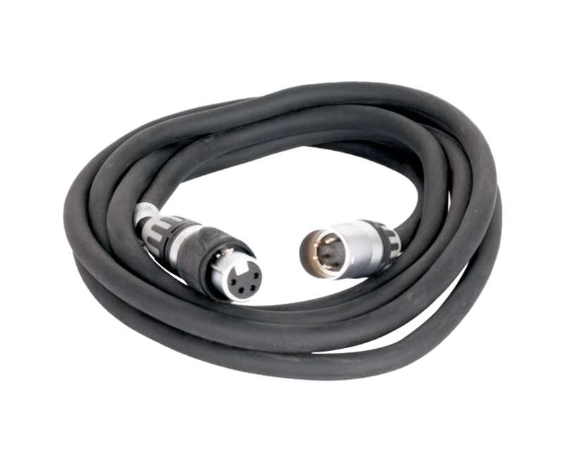  Elation PIXEL BC3 3FT (1.0M) DATA/POWER Cable PIXEL BAR IP SERIES