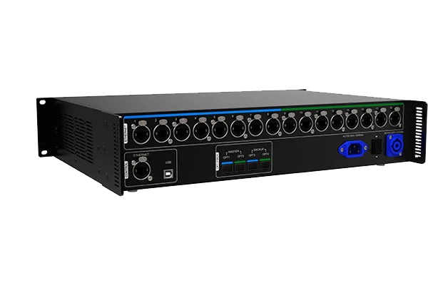 novastar-cvt4k-s-4ch-optical-16ch-ethernet-in-out-phantom-dynamics