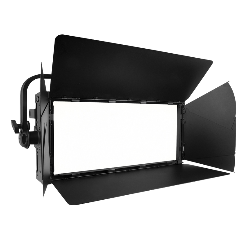 Elation KL PANEL XL IP IP65 Full Color Spectrum LED Soft Light 